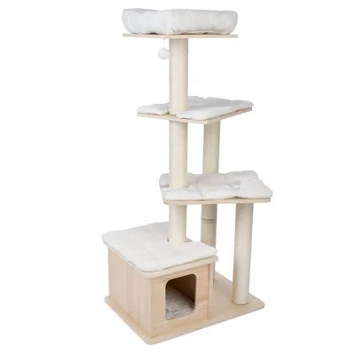 TIAKI Nova Cat Tree