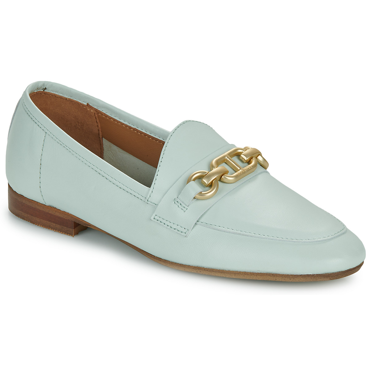 JB Martin - FRANCHE BIJOU - Nappa / Aqua