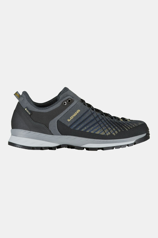 Lowa Carezza Gore-Tex LO Wandelschoen