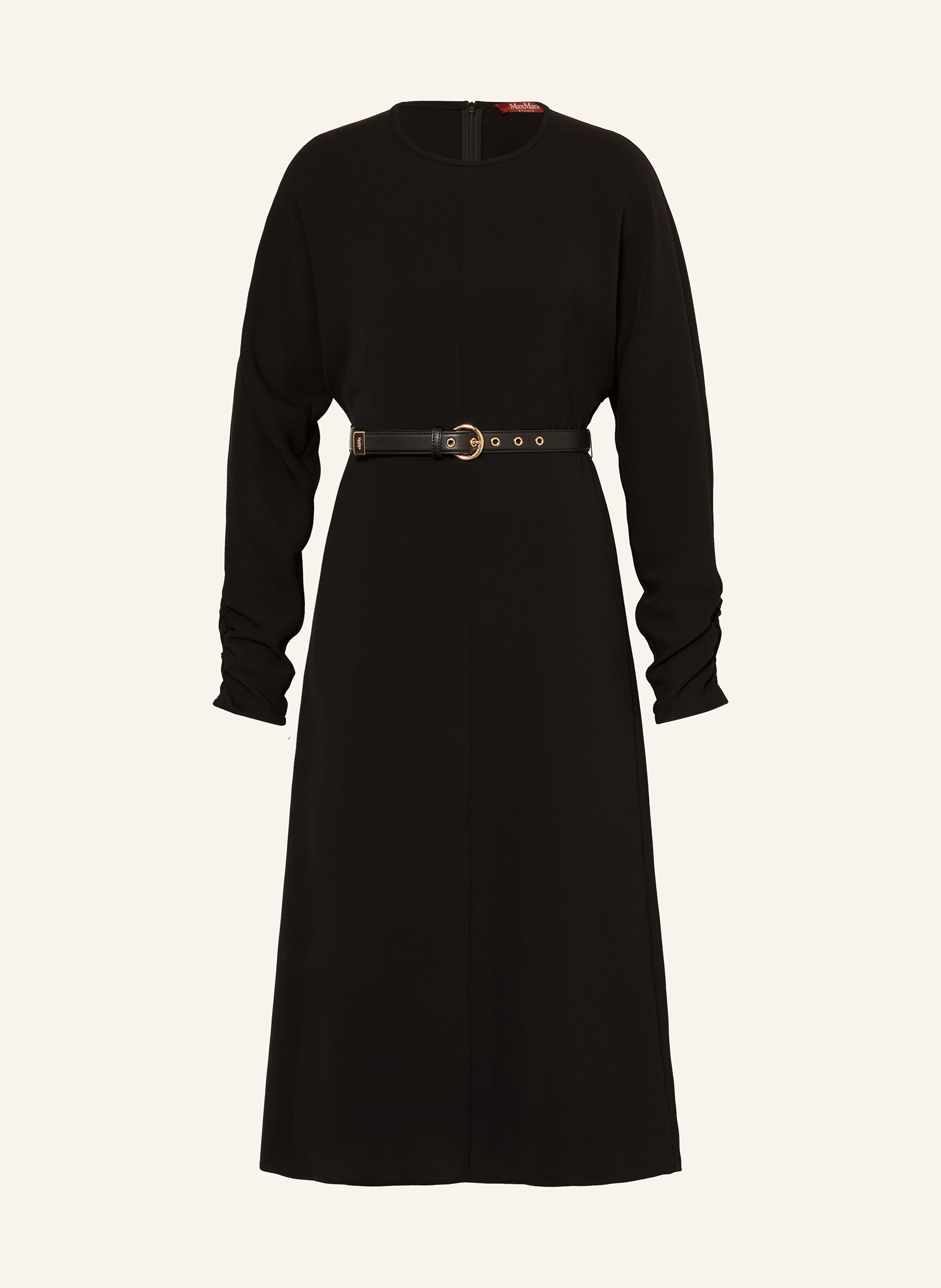 Max Mara STUDIO Kleid VALIDO