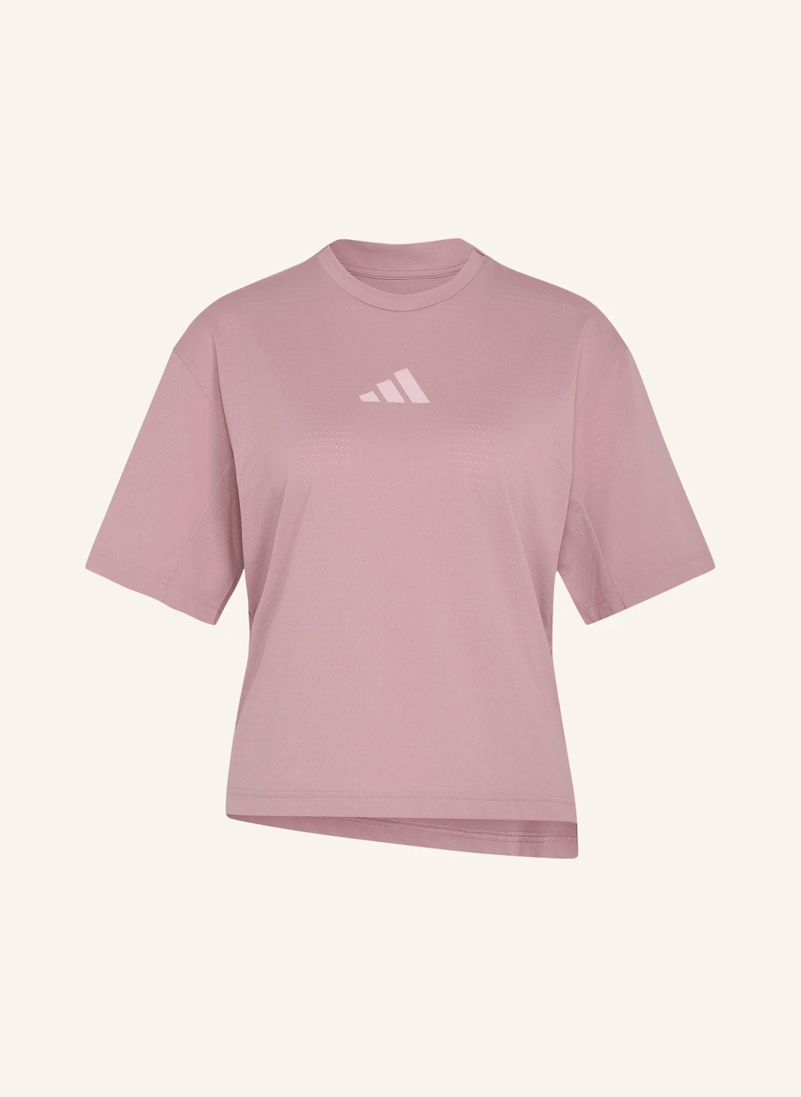 adidas TERREX Funktionsshirt TERREX XPLORIC CLIMACOOL  TRAIL