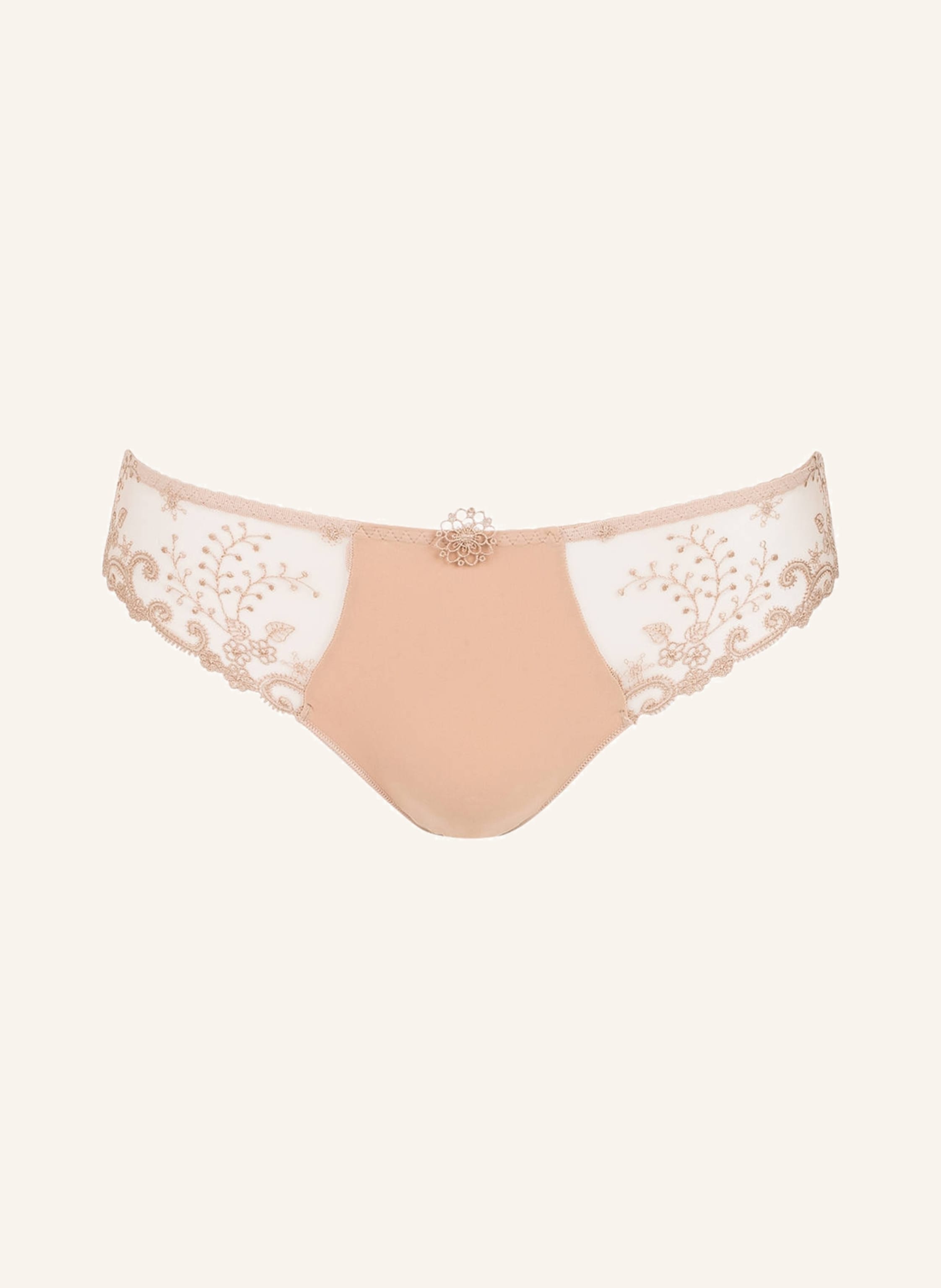 SIMONE PÉRÈLE Slip DÉLICE