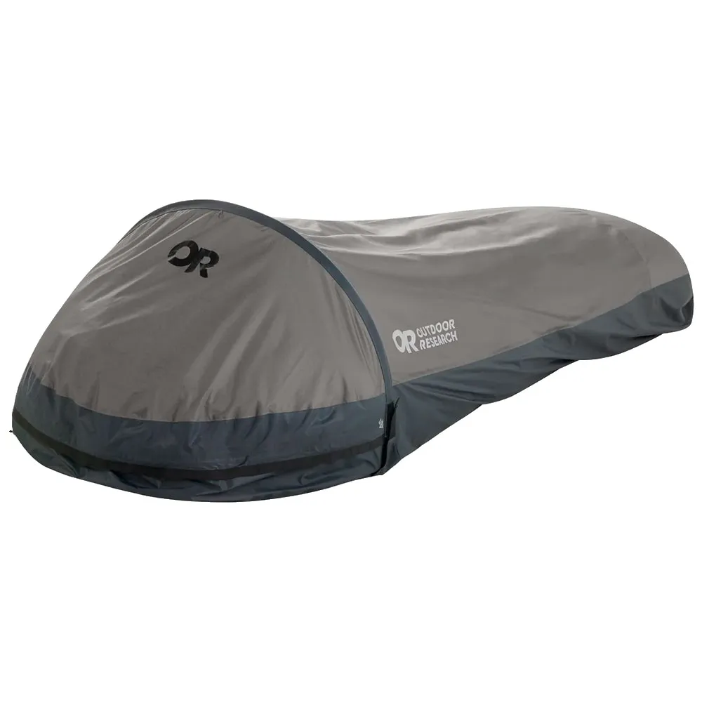 Outdoor Research Helium bivibag