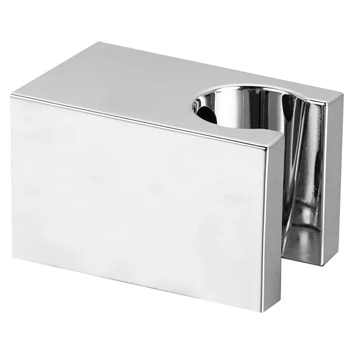 DUSJHOLDER MIXOMAT BOROV 57X37MM