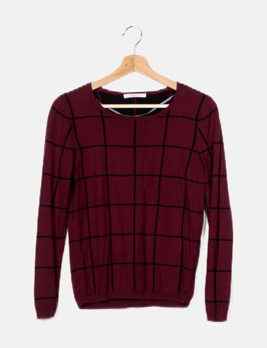 Camaïeu jumper