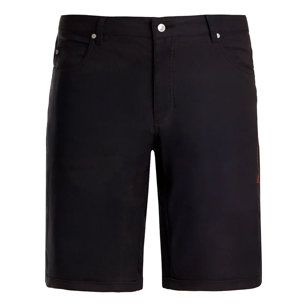 Trangoworld Maipo shorts