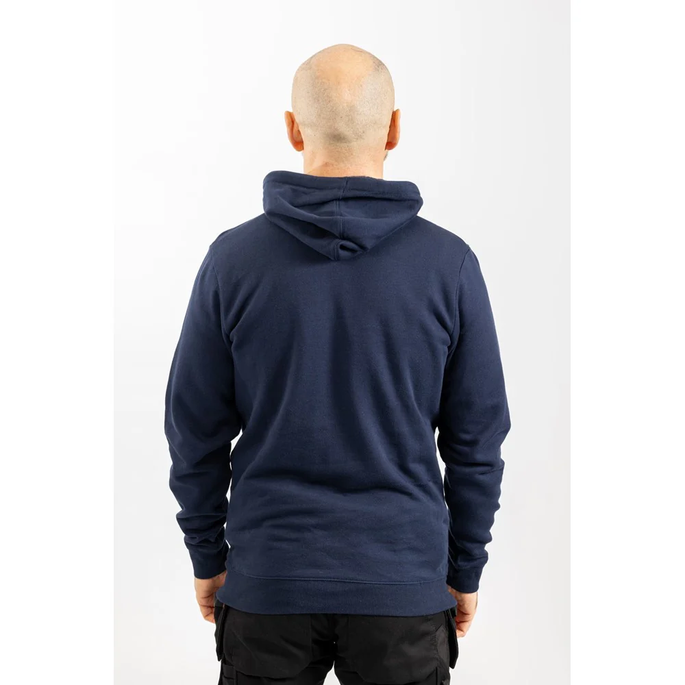 Helly Hansen Workwear Manchester Hoodie