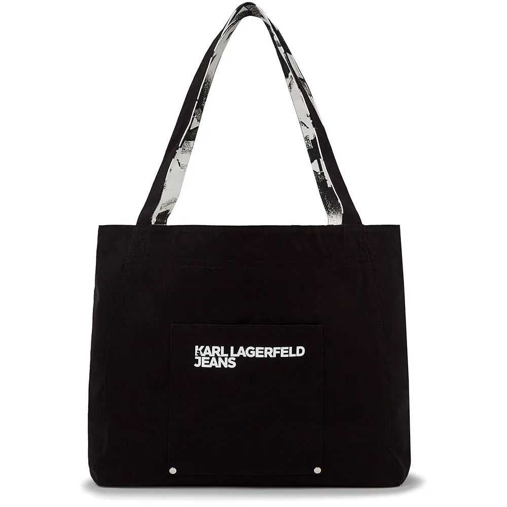 Karl Lagerfeld Jeans B2W50047 Shopper Bag