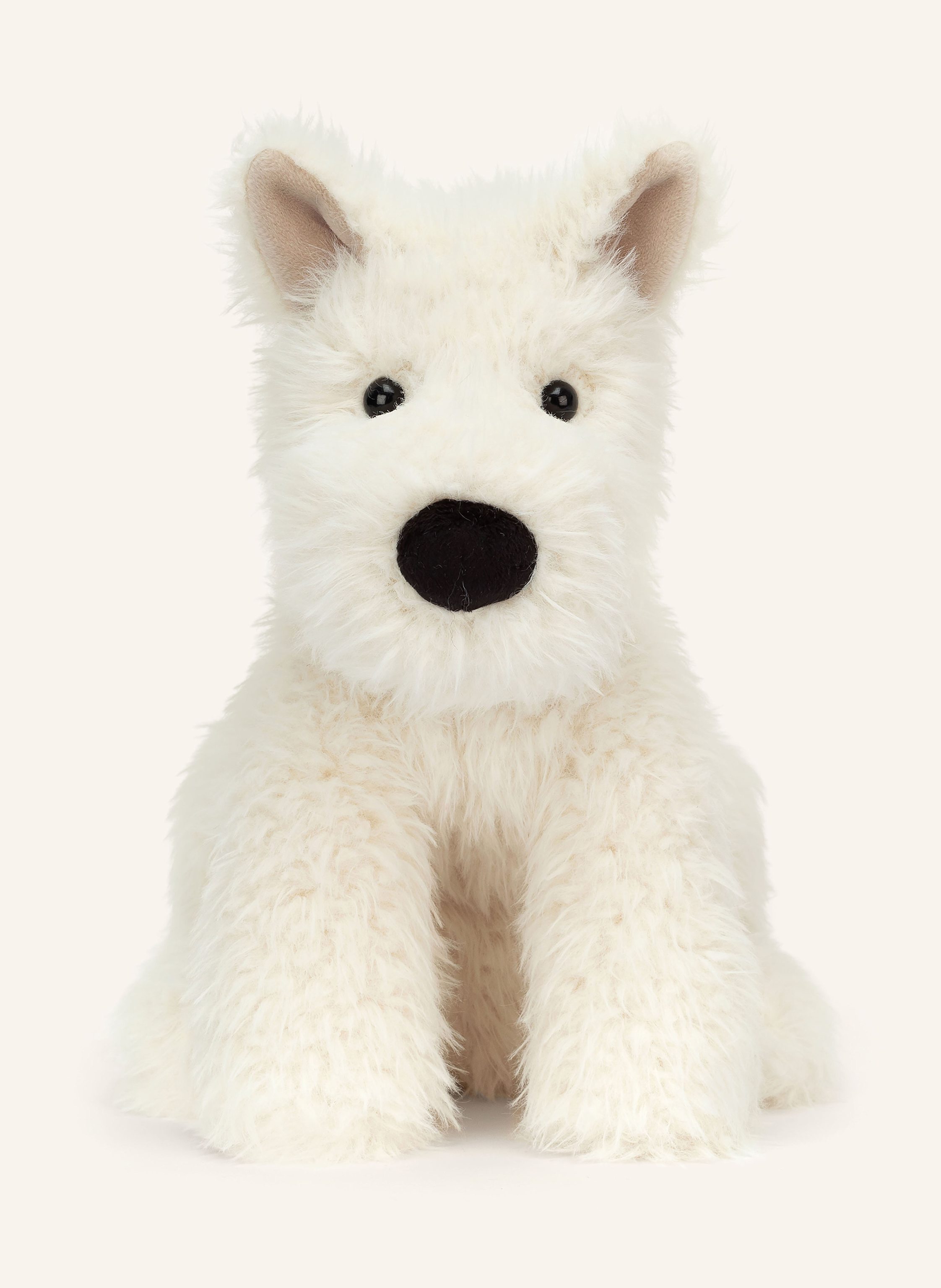 Jellycat Hund-Kuscheltier MUNRO SCOTTIE DOG