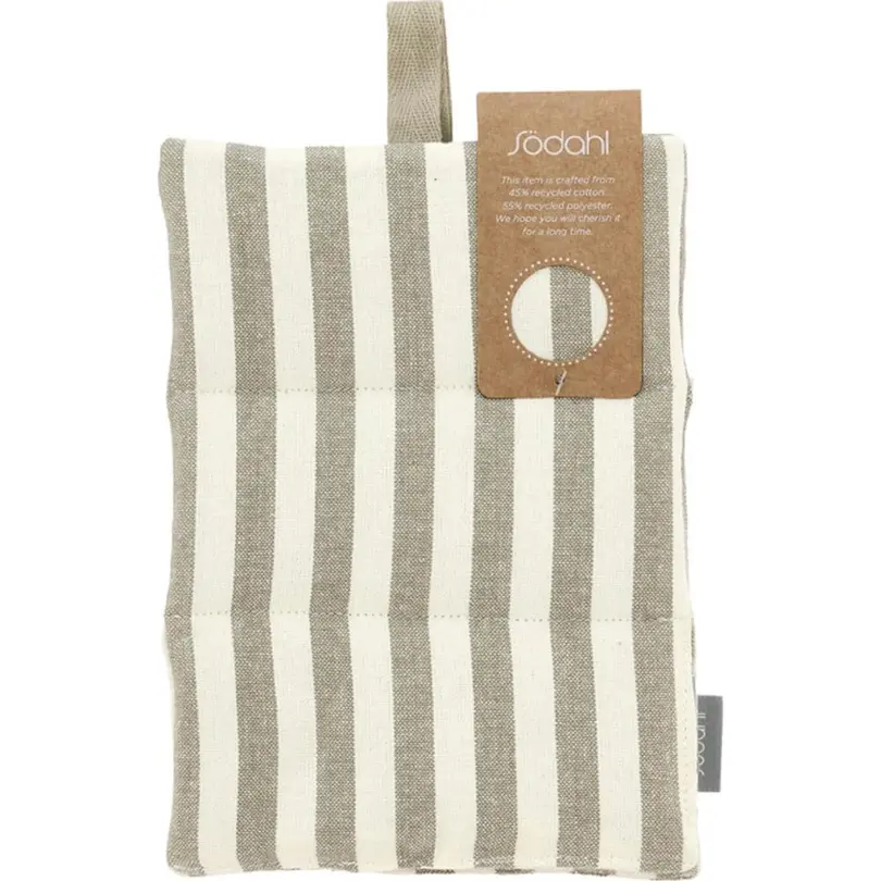 Topflappen 2er-Set Harmony
