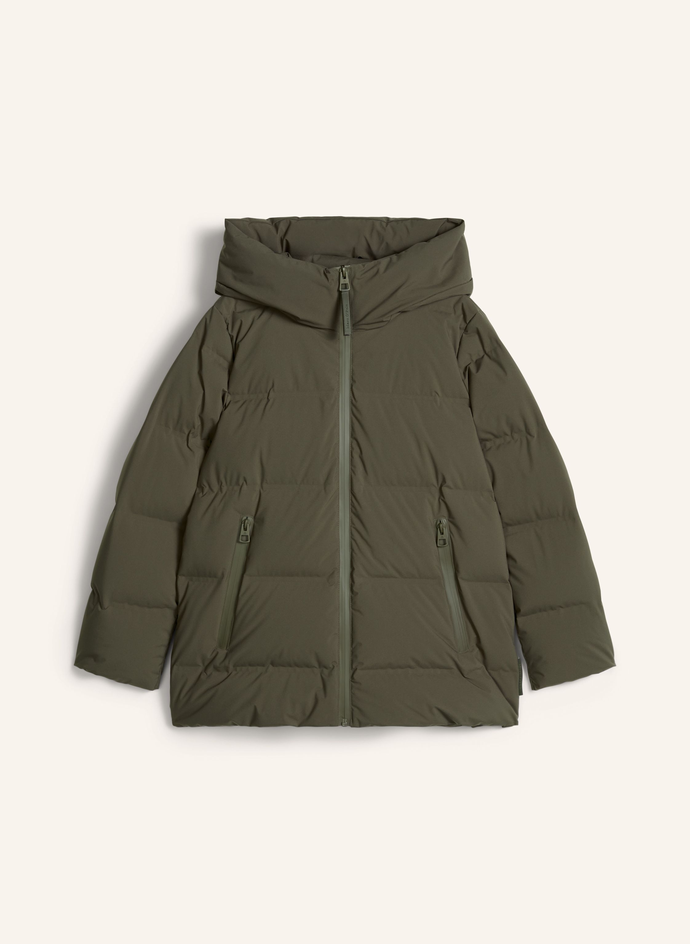 Marc O'Polo Daunenjacke