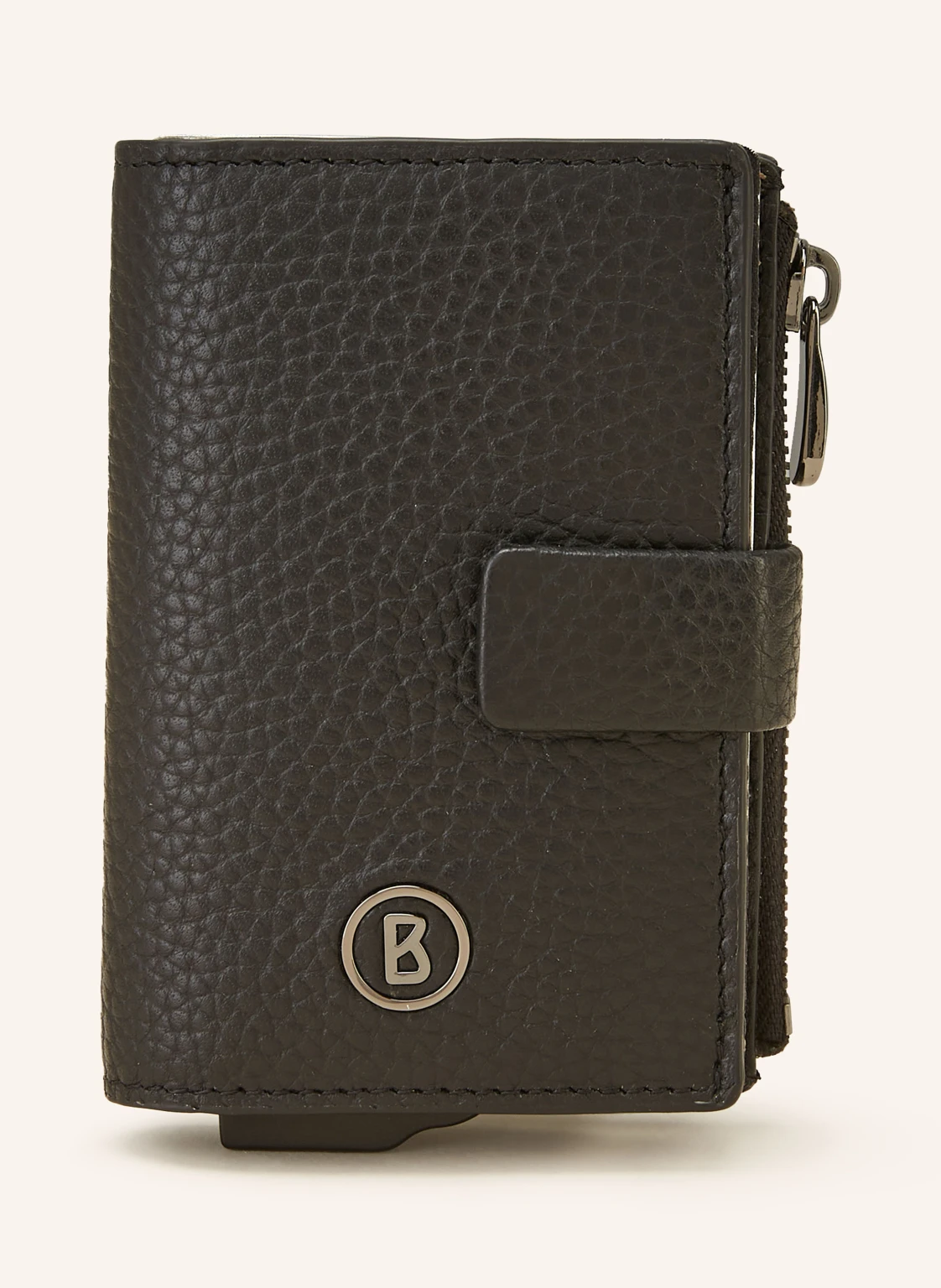 BOGNER Kartenetui VAIL C-FOUR E-CAGE