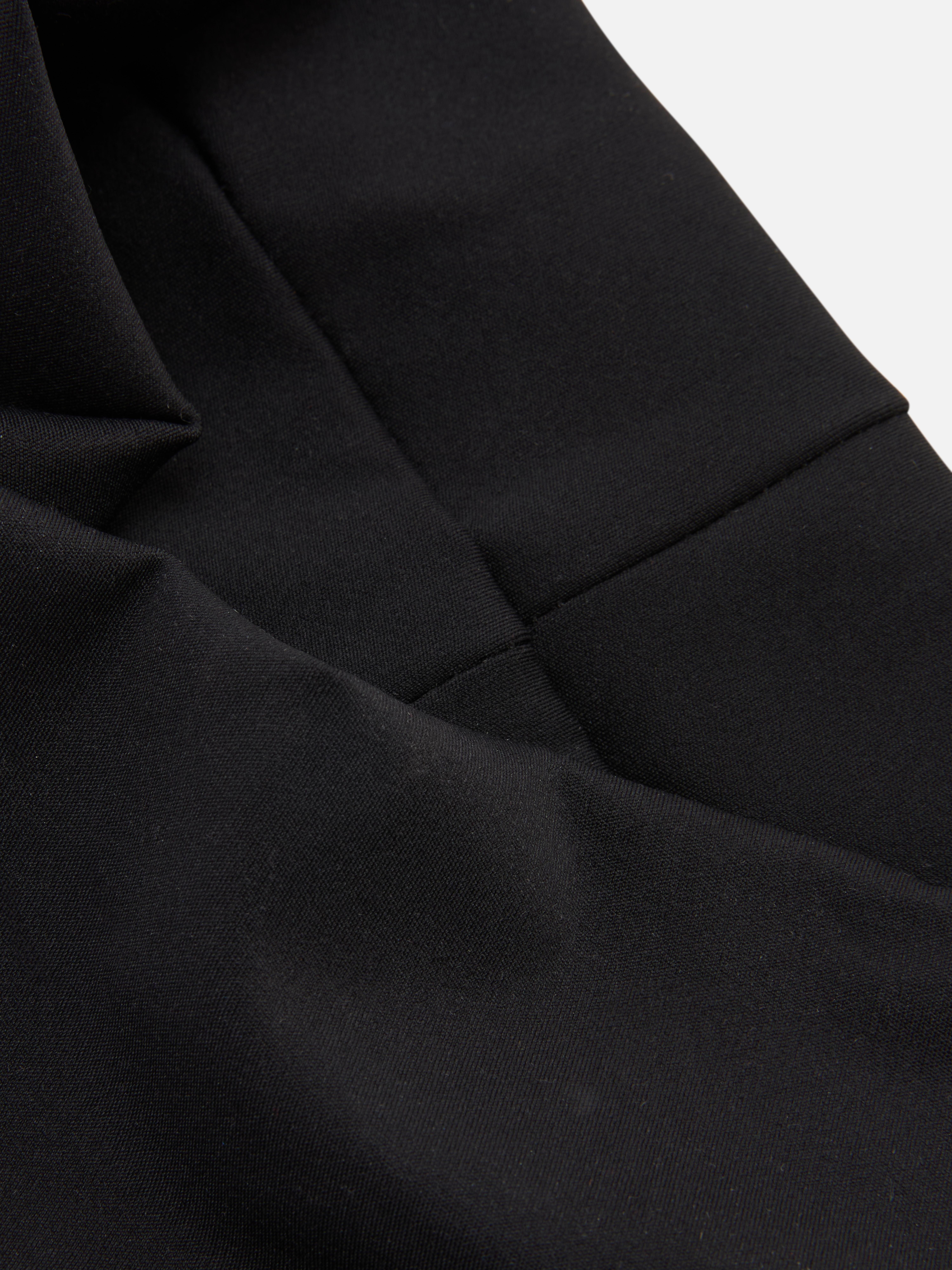 Wide Stretch Headband