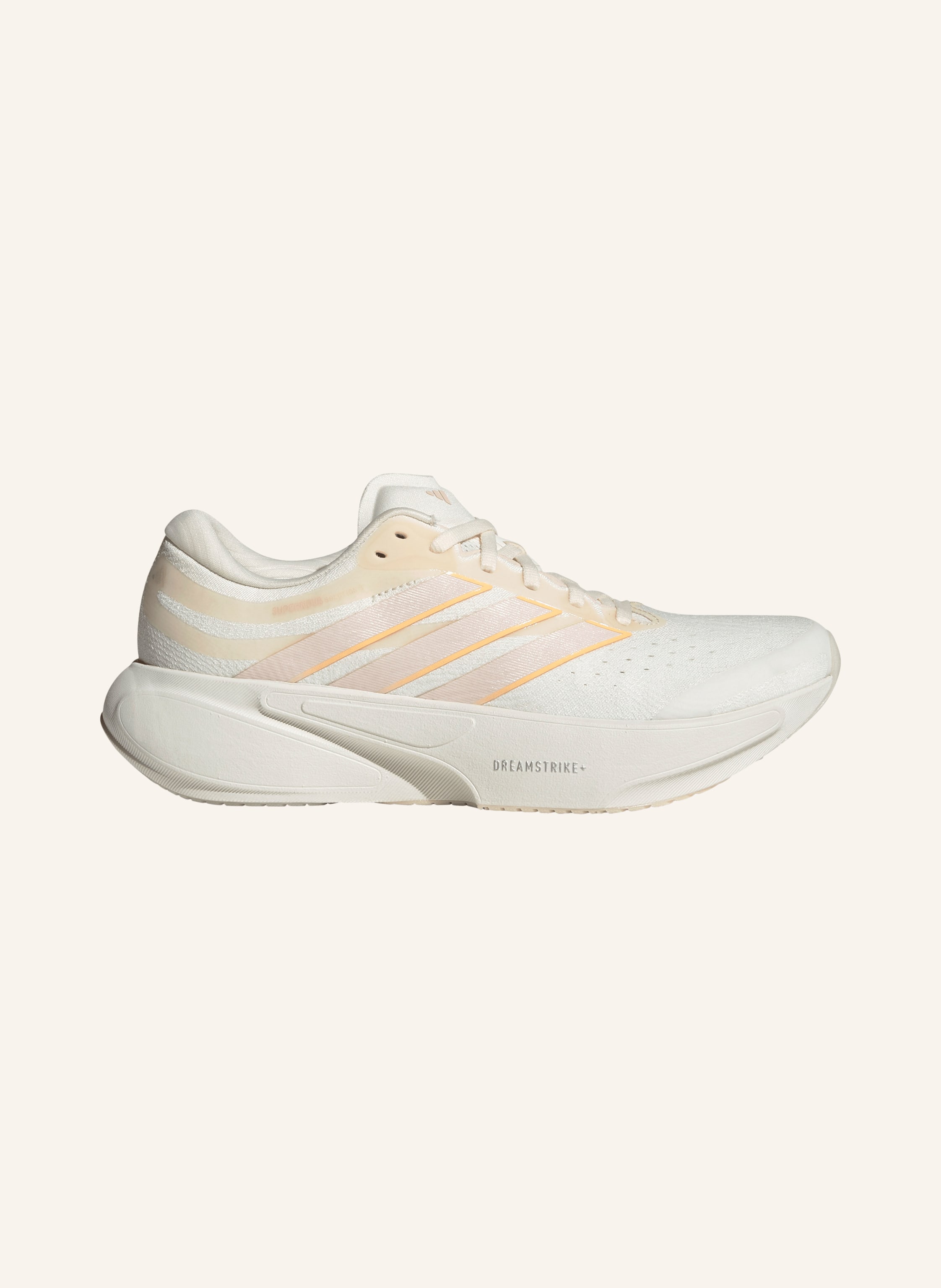 adidas Laufschuhe SUPERNOVA SOLUTION 3