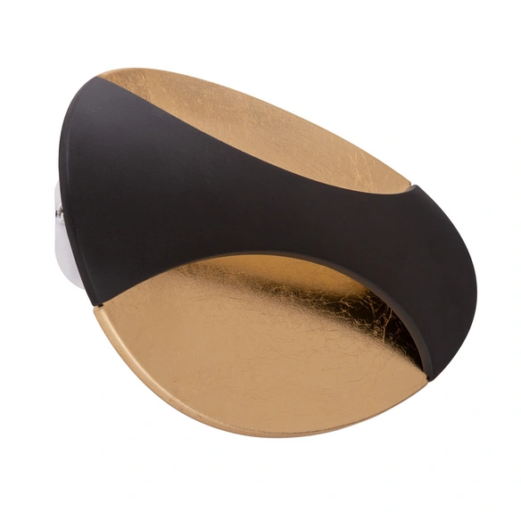 Wandleuchte »ALEXANDRA«, inkl. LED, 230 lm