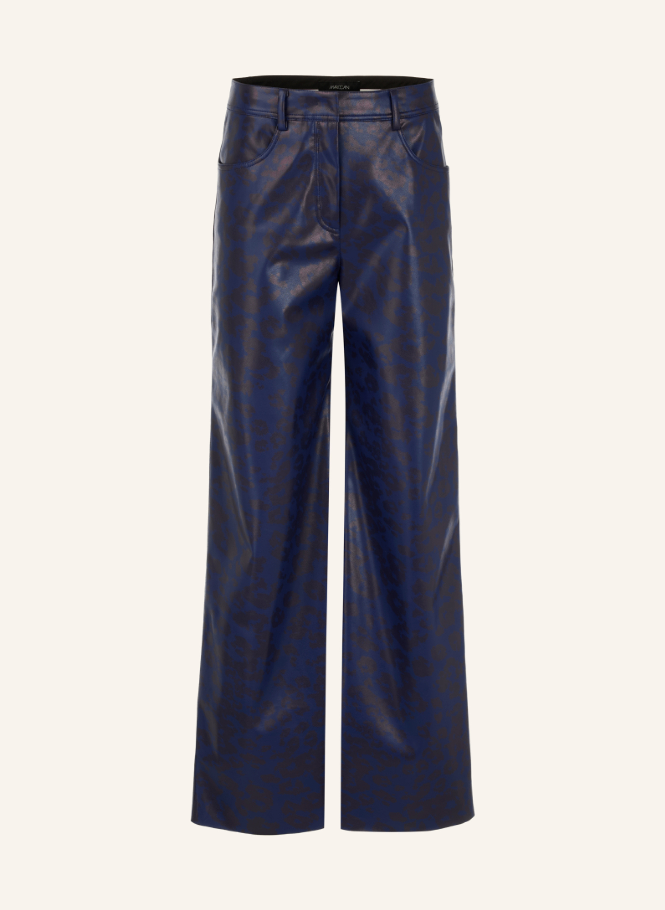 MARC CAIN Hose WARRI