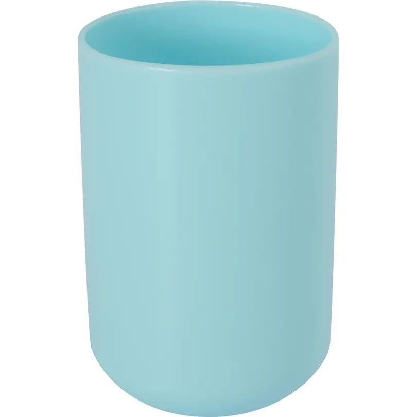 Becher Inagua