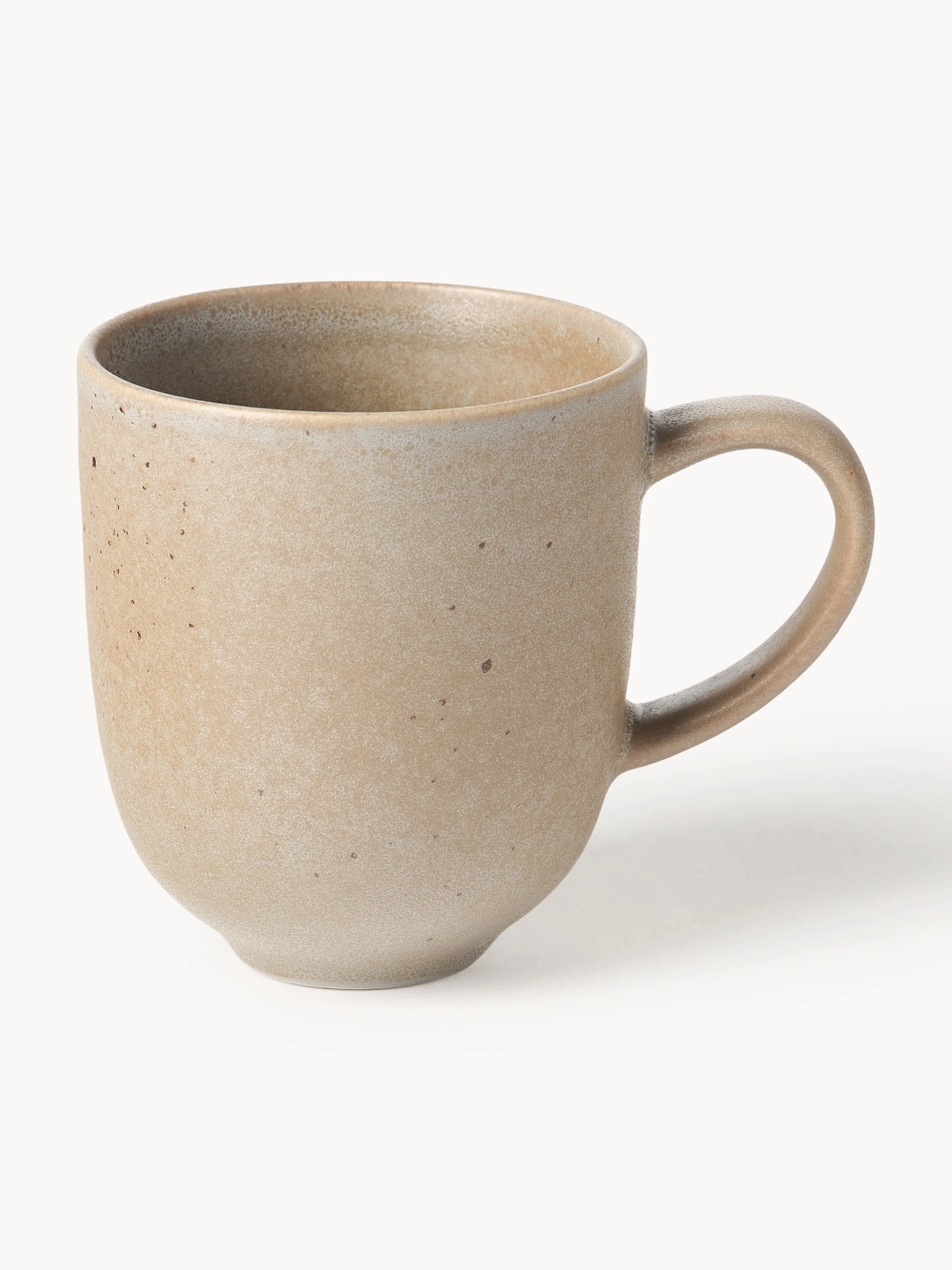 Tasse Kumi