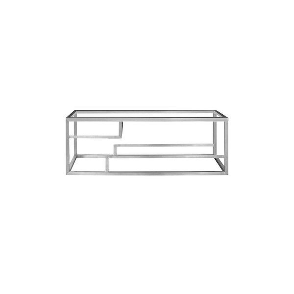 James Martin Vanities 389-B48 Columbia and Mercer Island 48" Vanity