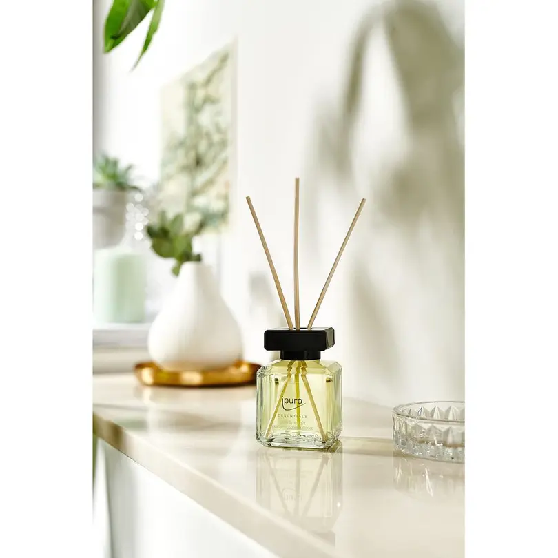 Diffusor Lime Light