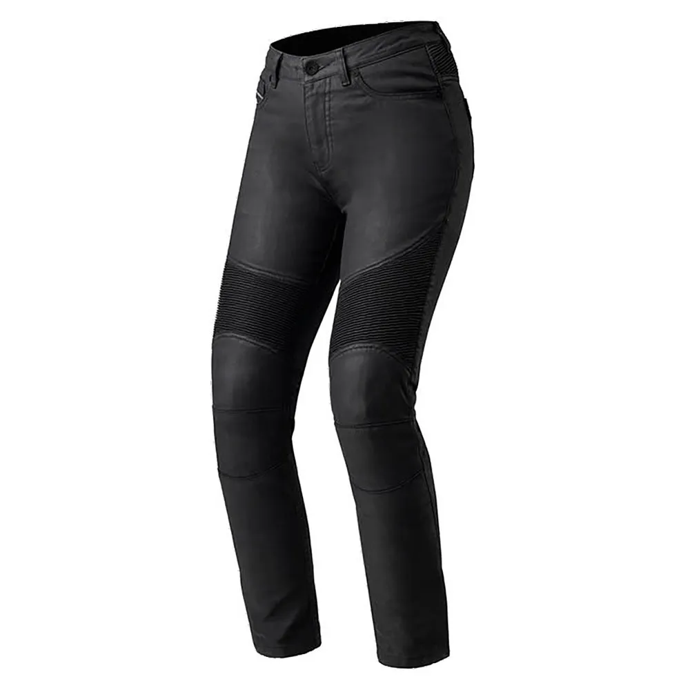 Tucano Urbano Elettra pants