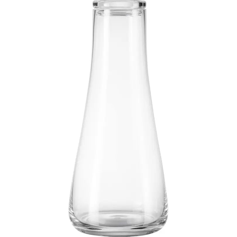 Wasserkaraffe Belo