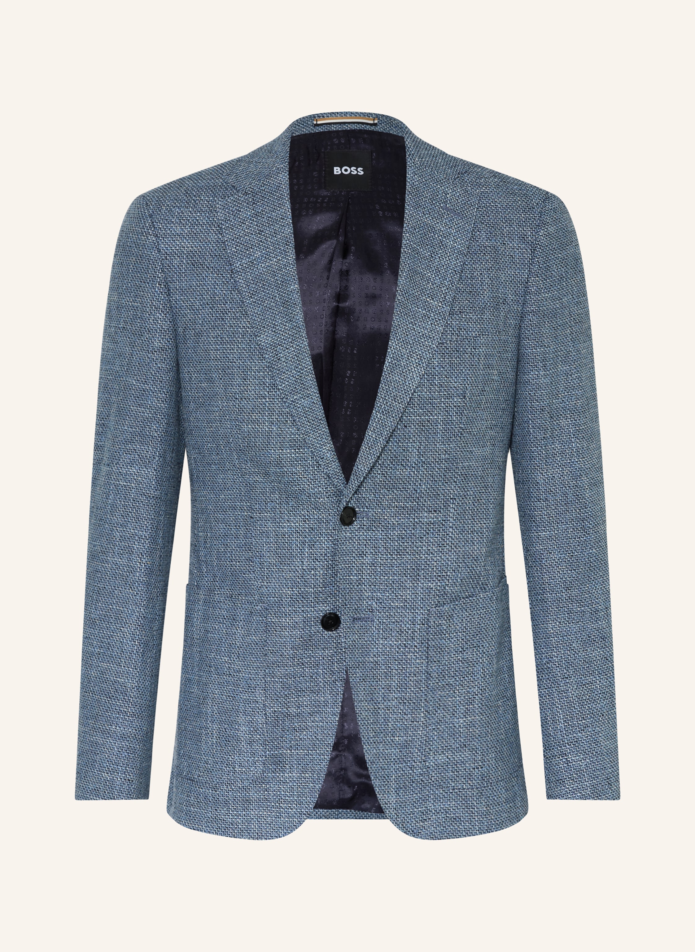 BOSS Sakko HUTSON Regular Fit