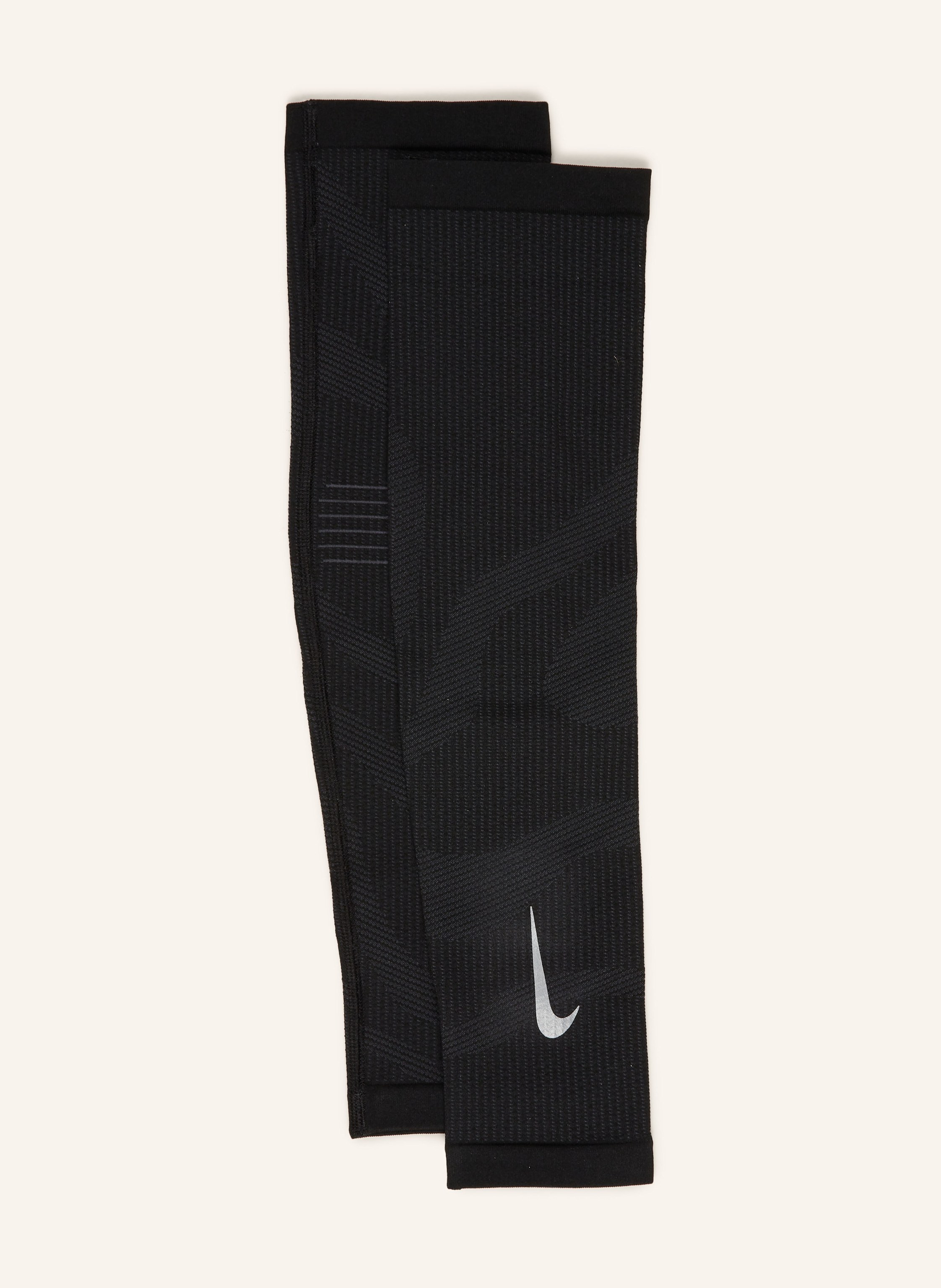 Nike Armlinge ZONED KNIT