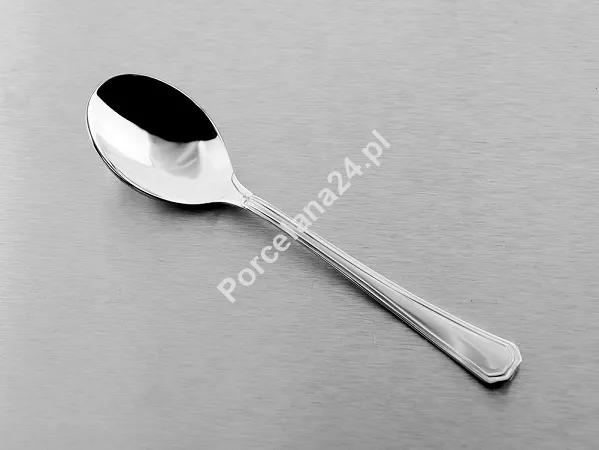 Komplet sztućców 65 cz. na 12 osób Pintinox 1929 - America (2.5 mm) 23.AME.K65