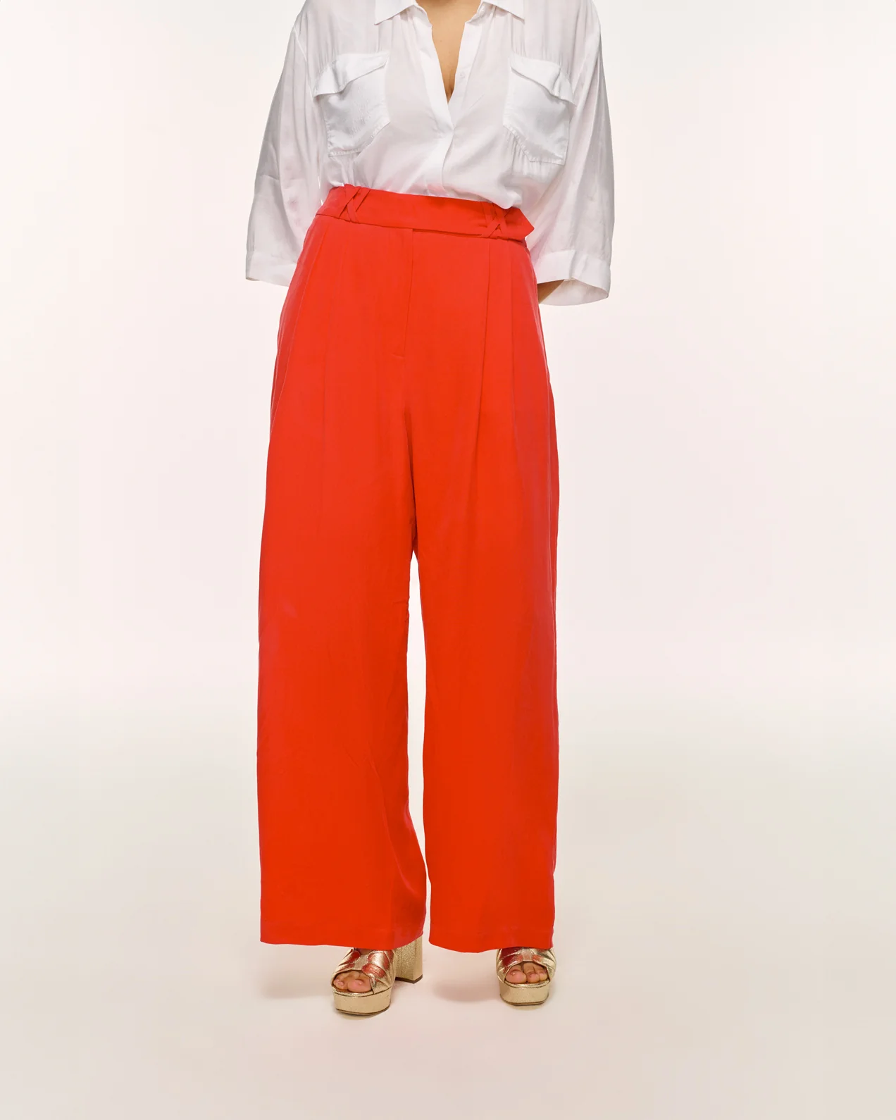 Pantalon Thibault