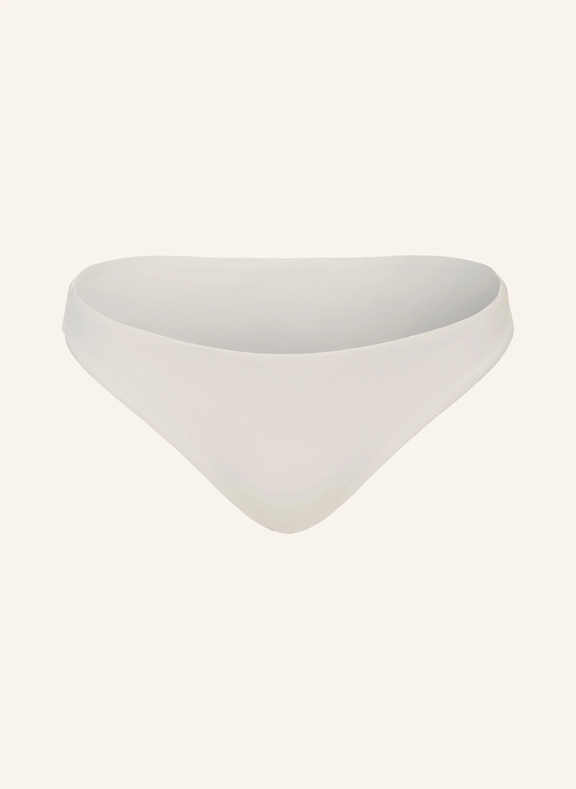 Calvin Klein Basic-Bikini-Hose CK ESSENTIALS