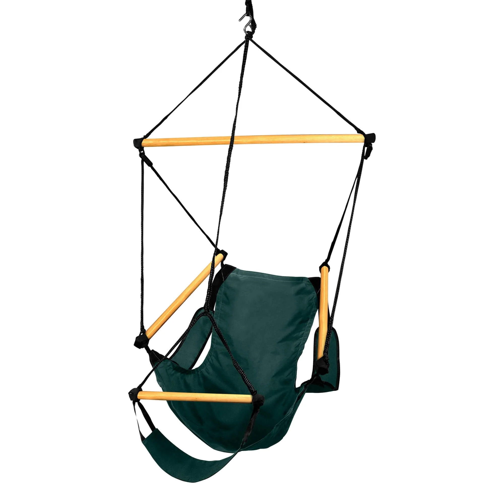 Deluxe Hammock Chair