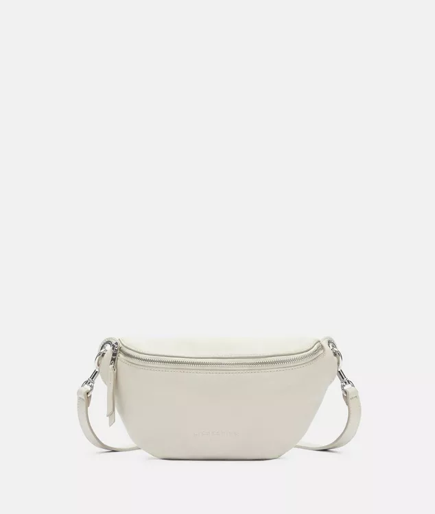 Tavia Belt-Bag M