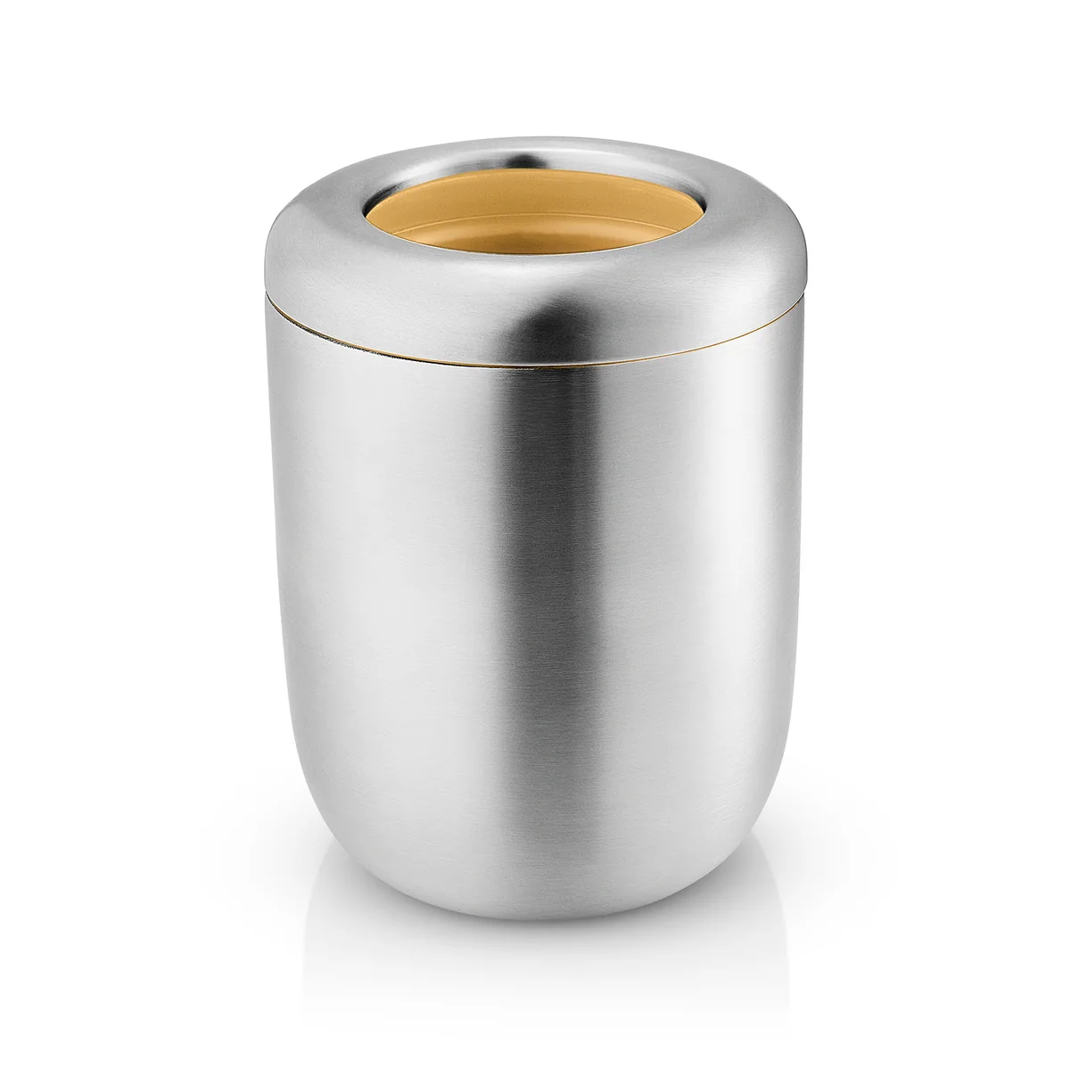 Eva Solo - To Go Thermo Lunchbox