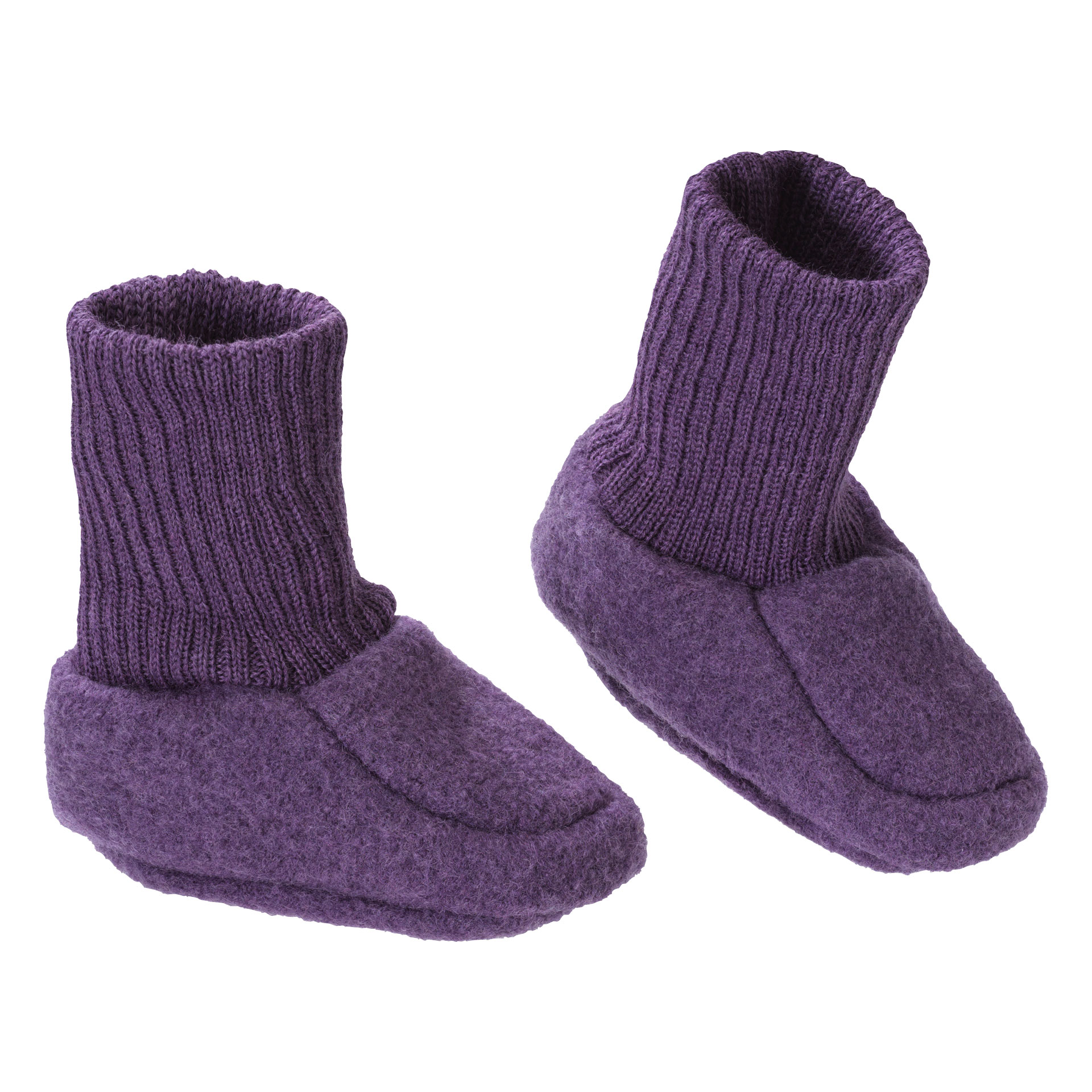 Walk-Schuhe