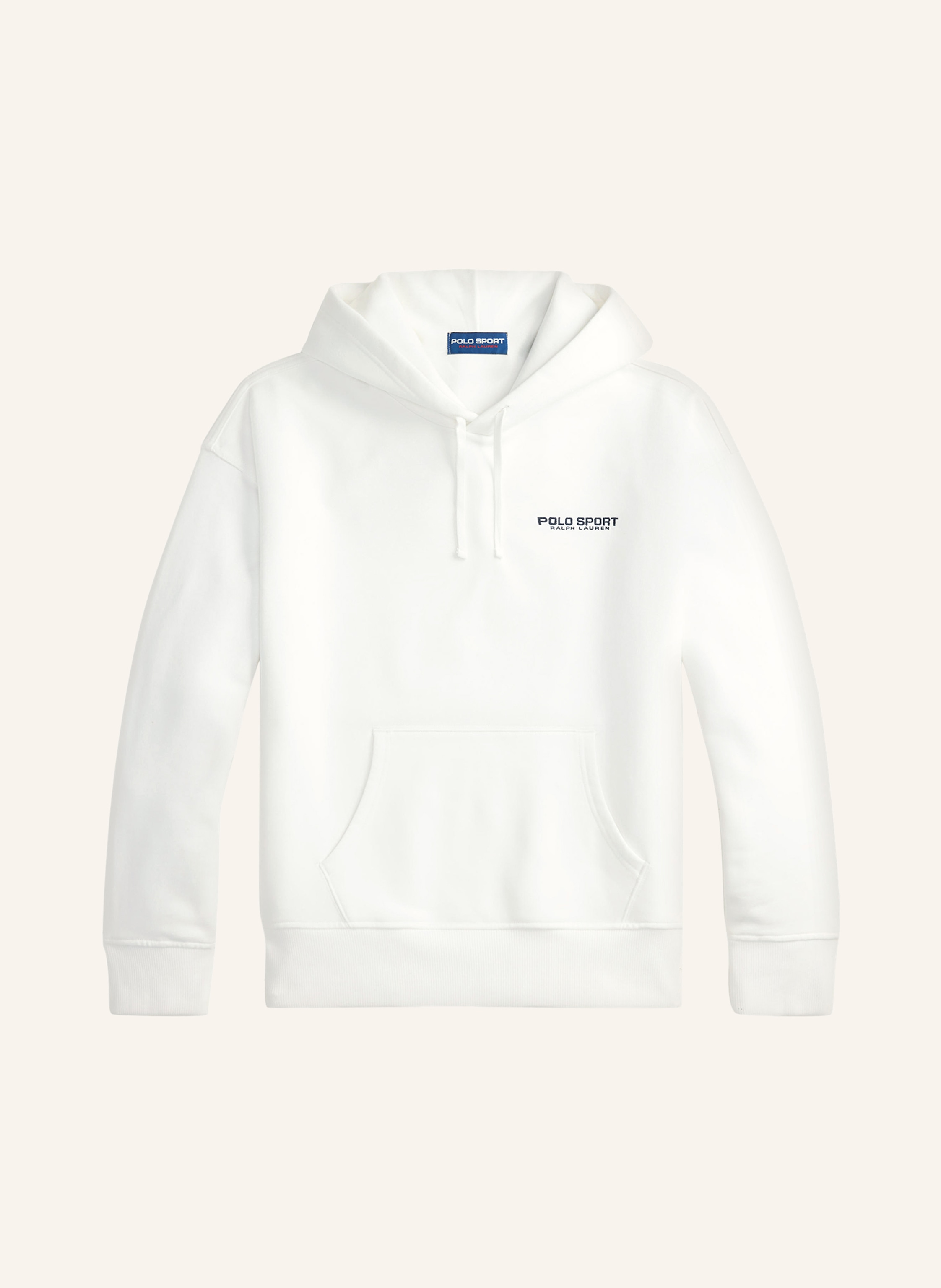 POLO SPORT RALPH LAUREN Hoodie