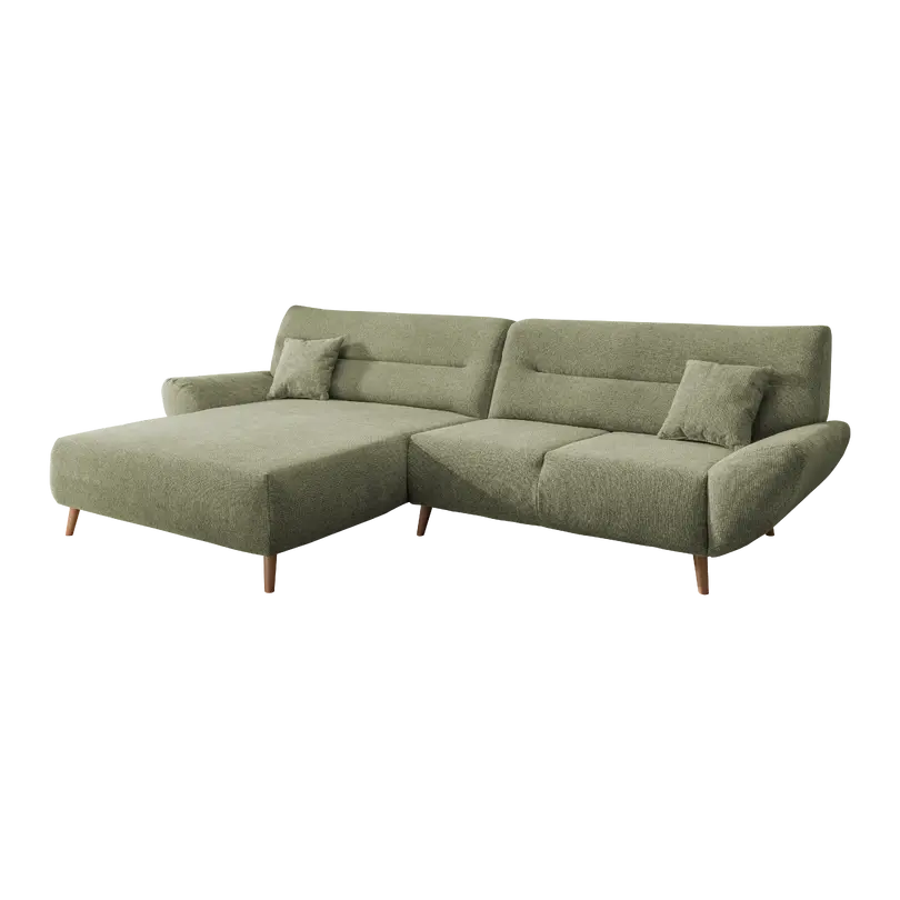 Ecksofa Drago