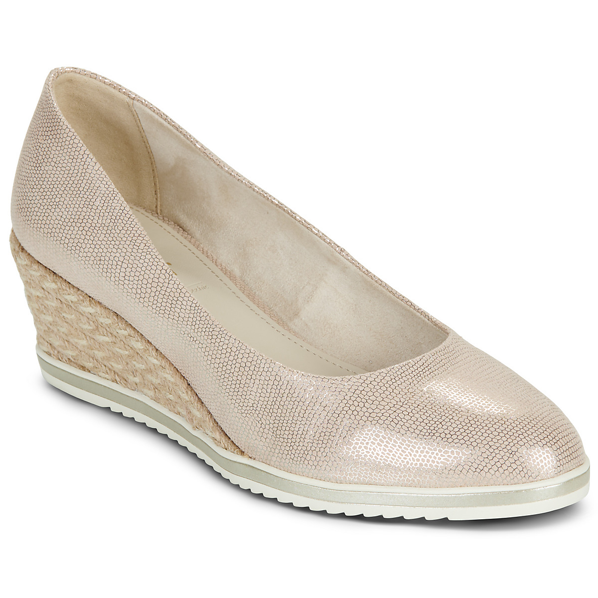 Tamaris - 22313 - Gold