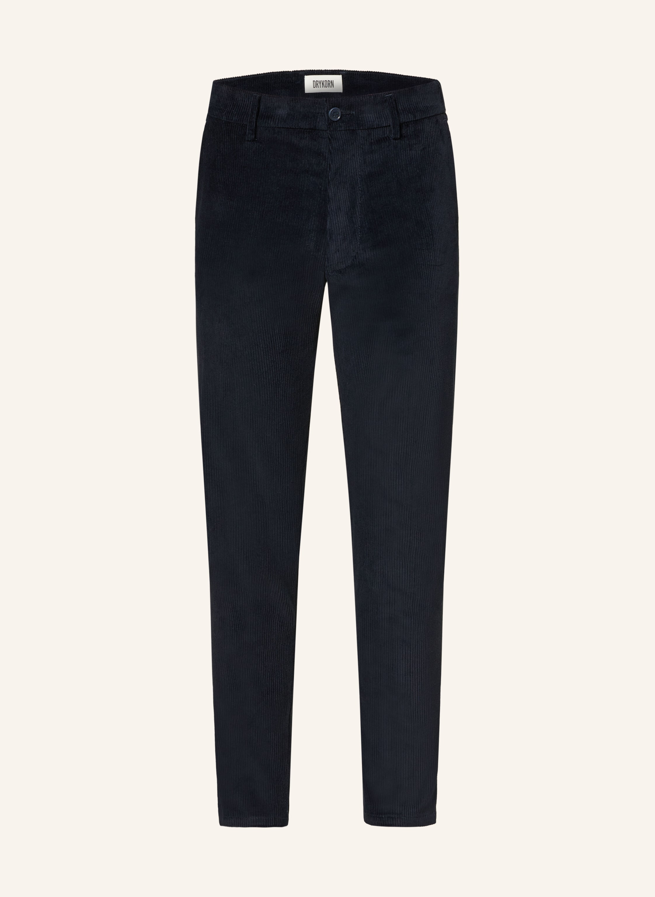 DRYKORN Cordchino AJEND Slim Fit