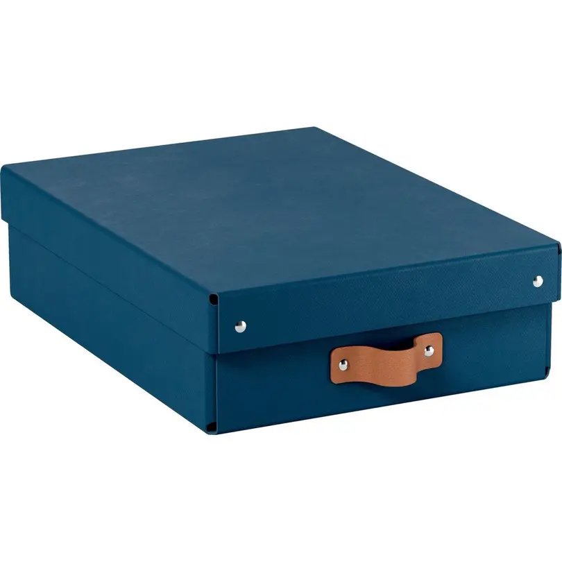 Aufbewahrungsbox 2er-Set Puro