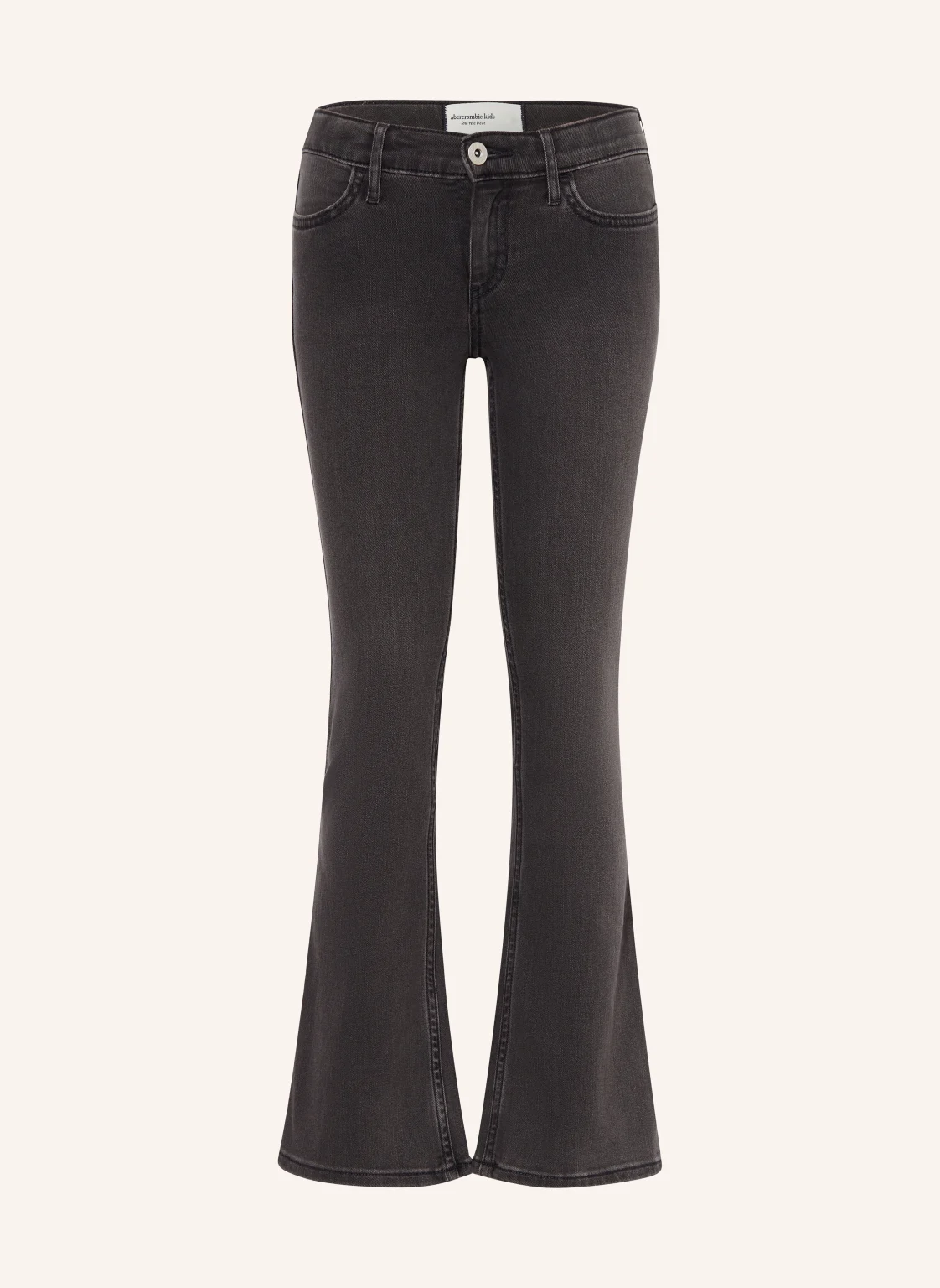 Abercrombie & Fitch Jeans Slim Fit