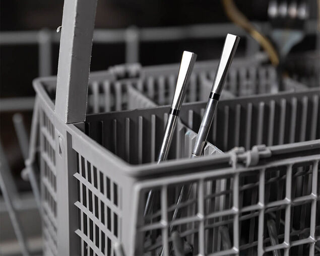 Meater Pro Duo Two Probe Wireless Smart Meat Thermometer