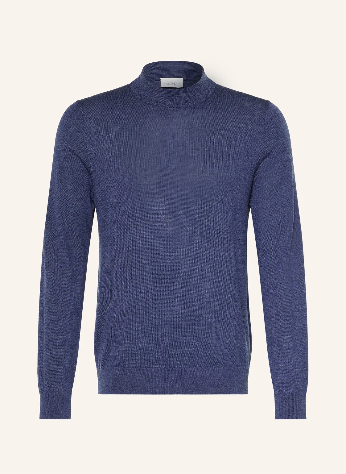 PROFUOMO Pullover