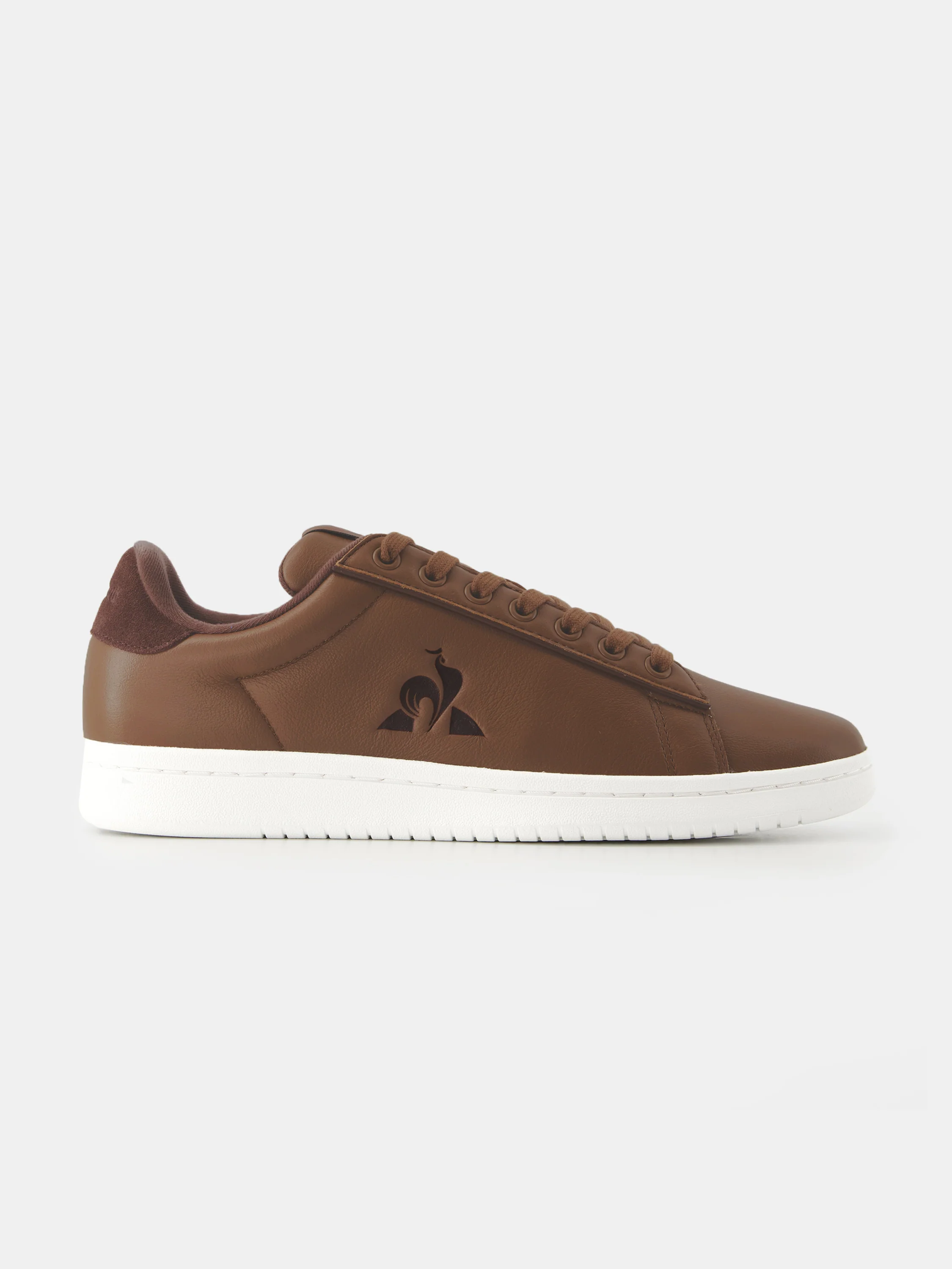 Chaussures LCS COURT CLEAN Unisexe