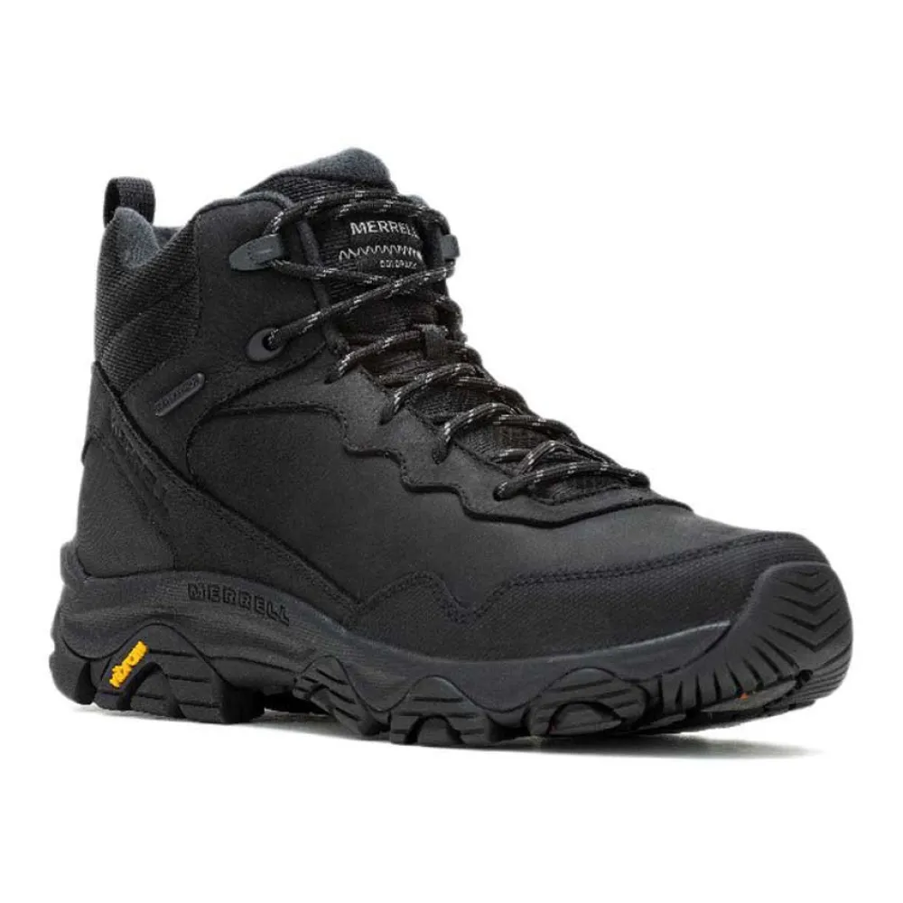 Merrell Coldpack 3 Thermo Mid WP hiking boots