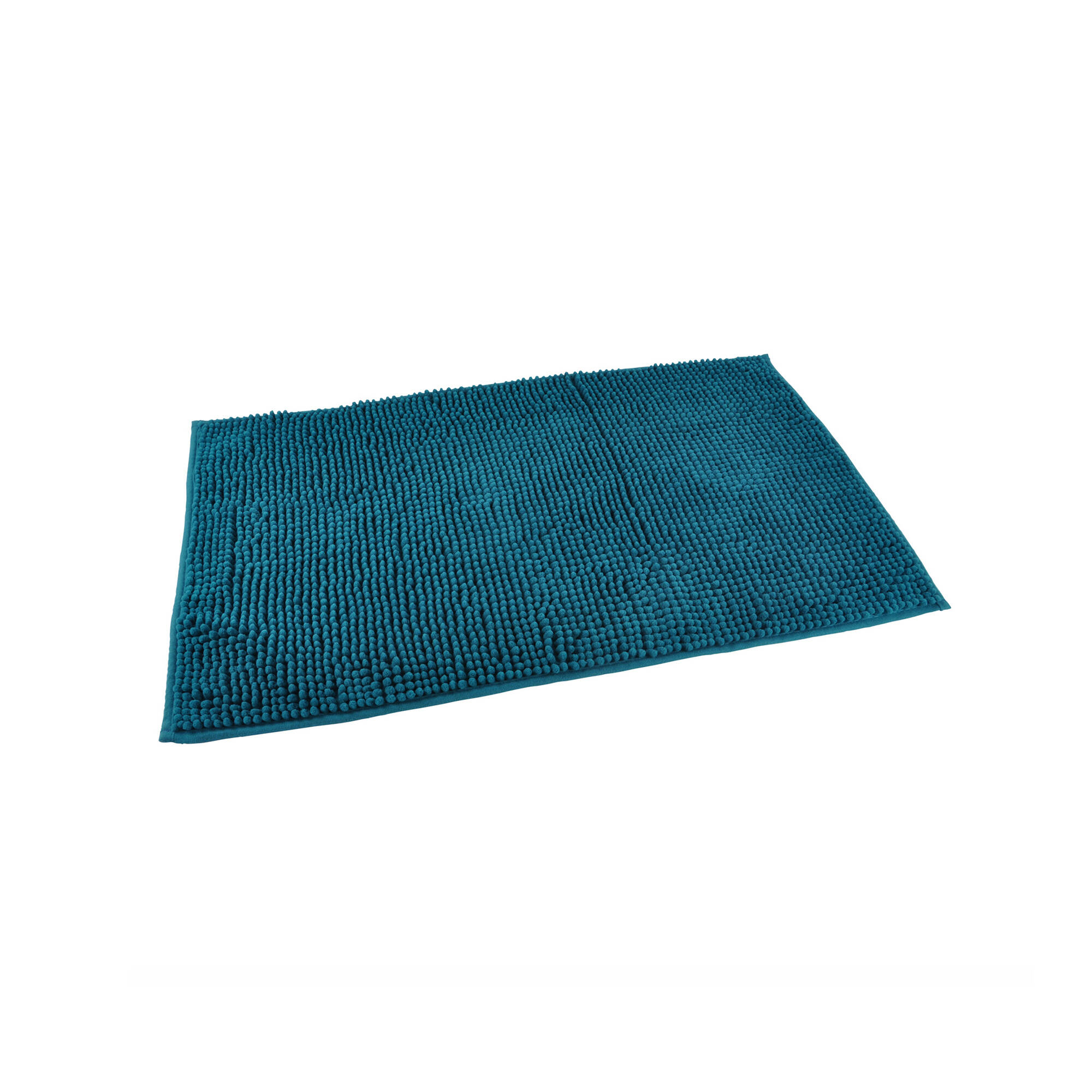 Tapis de bain Chenille