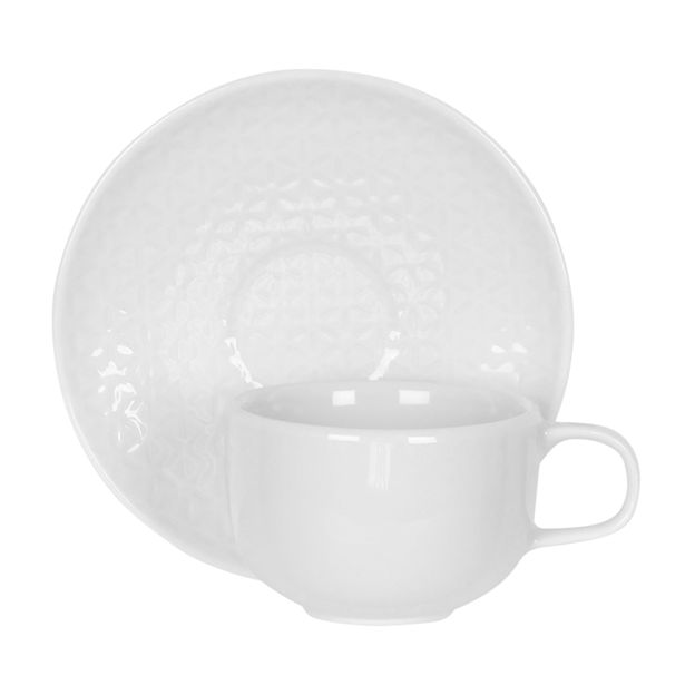 XÍCARA CAFÉ STELLAR