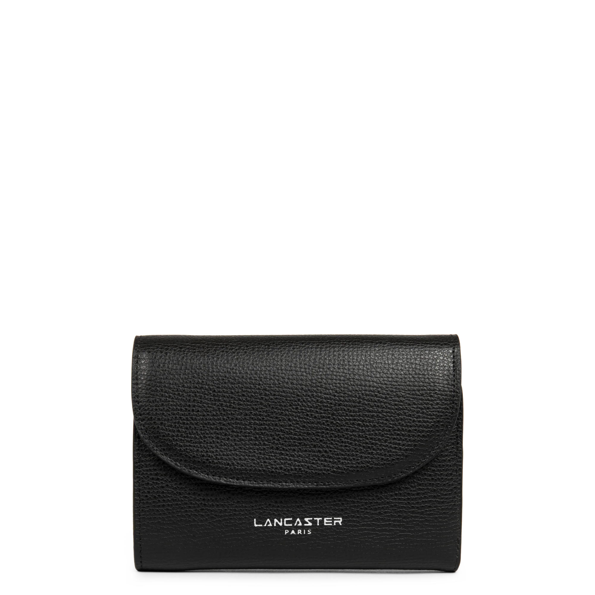 Portefeuille - Sierra PM