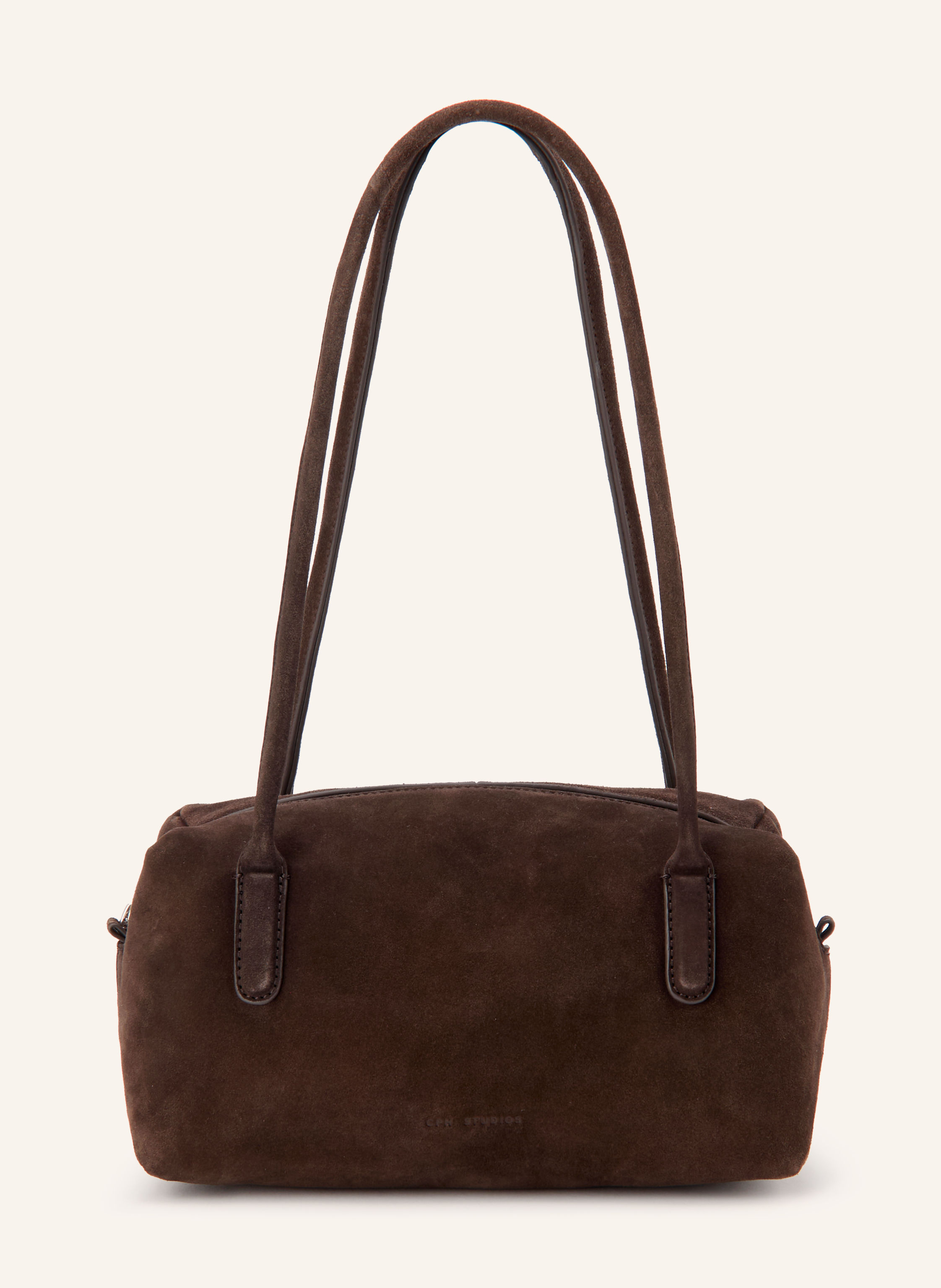 COPENHAGEN STUDIOS Schultertasche