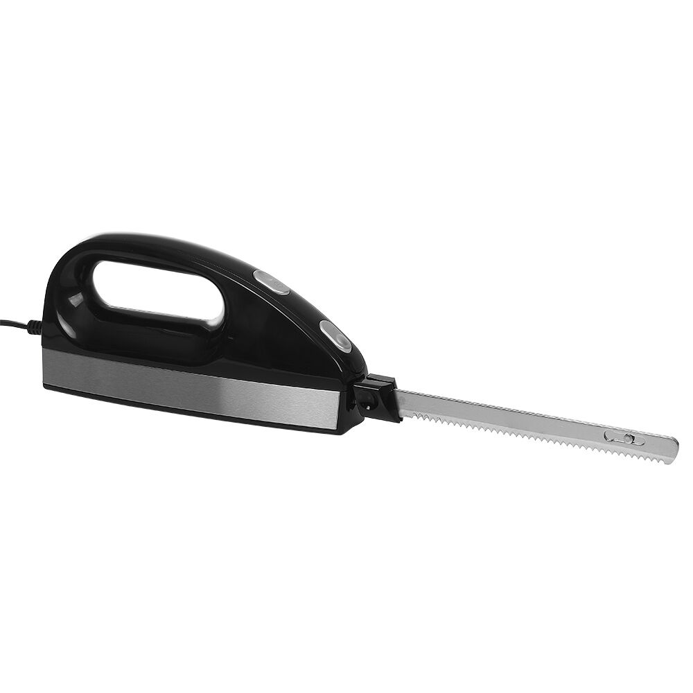 Couteau électrique 180 W